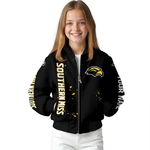 Southern20Miss20Golden20Eagles20NCAAZone Jacket 7 Bomber 14.webp