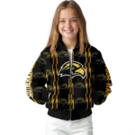 Southern20Miss20Golden20Eagles20NCAAZone Jacket 1 Bomber 15.webp
