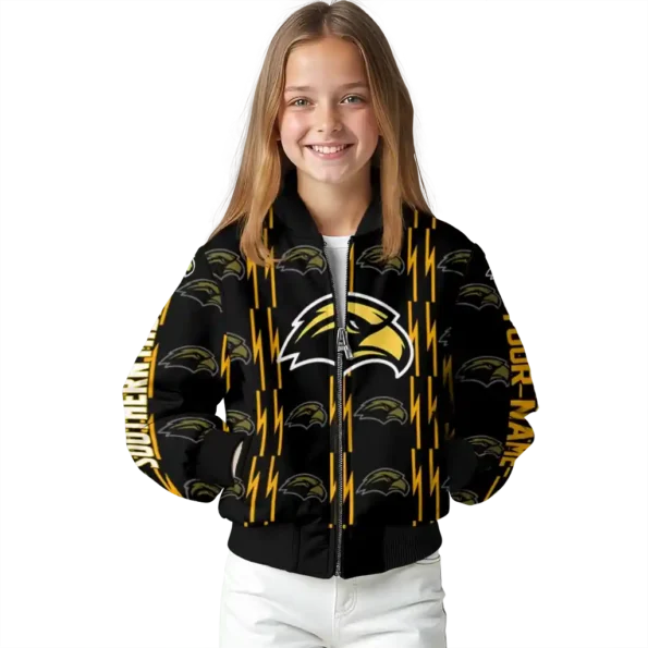 Southern20Miss20Golden20Eagles20NCAAZone Jacket 7 Bomber 15.webp