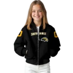 Southern20Miss20Golden20Eagles20NCAAZone Jacket 1 Bomber.webp