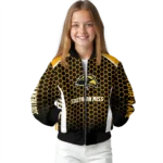 Southern20Miss20Golden20Eagles20NCAAZone Jacket 1 Bomber 16.webp
