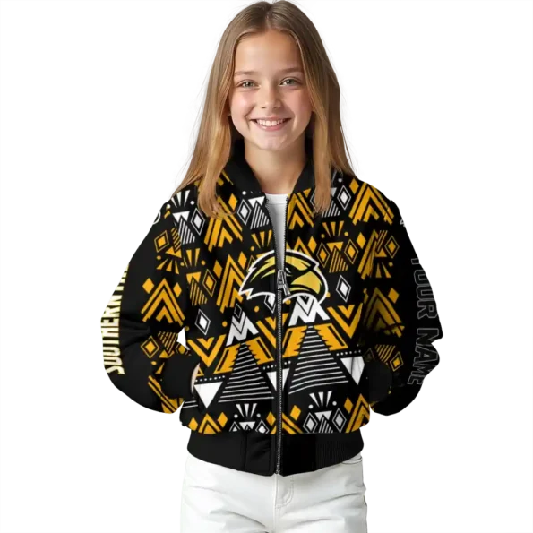 Southern20Miss20Golden20Eagles20NCAAZone Jacket 7 Bomber 17.webp