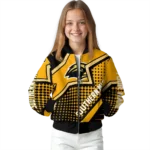 Southern20Miss20Golden20Eagles20NCAAZone Jacket 1 Bomber 18.webp