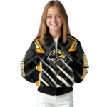 Southern20Miss20Golden20Eagles20NCAAZone Jacket 1 Bomber 19.webp