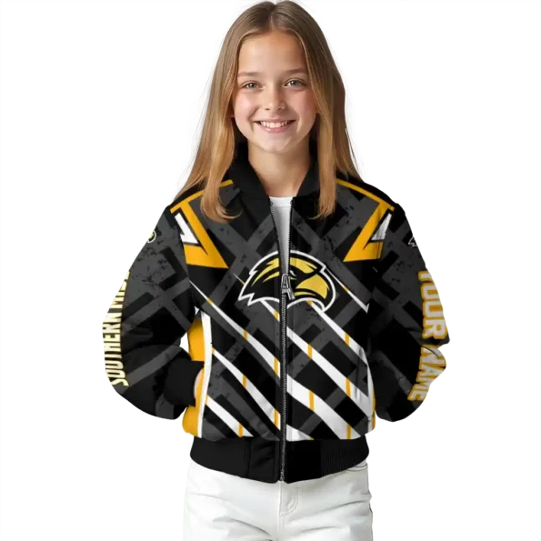 Southern20Miss20Golden20Eagles20NCAAZone Jacket 7 Bomber 19.webp