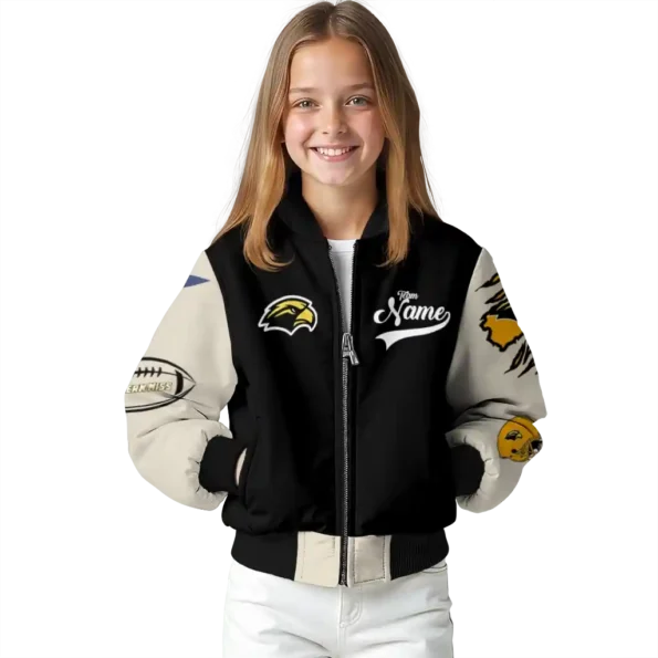 Southern20Miss20Golden20Eagles20NCAAZone Jacket 7 Bomber 2.webp
