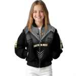 Southern20Miss20Golden20Eagles20NCAAZone Jacket 1 Bomber 3.webp