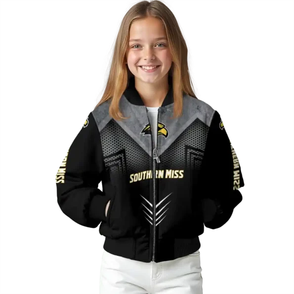 Southern20Miss20Golden20Eagles20NCAAZone Jacket 7 Bomber 3.webp