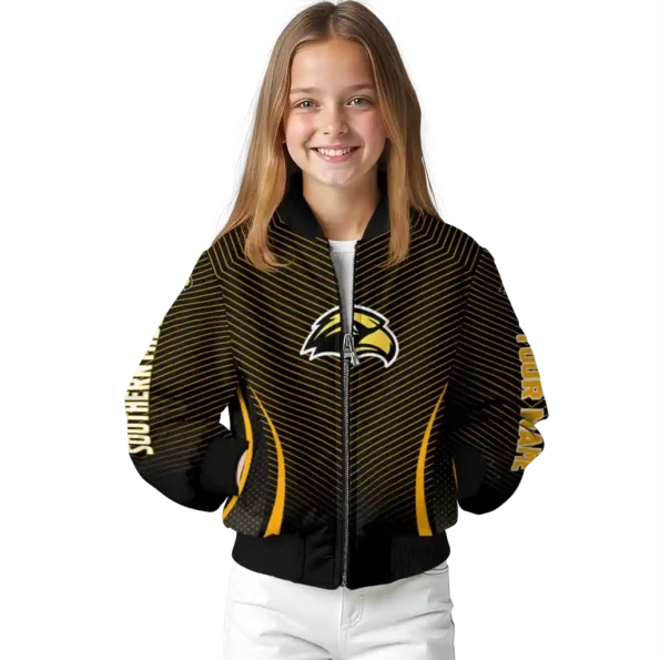Southern20Miss20Golden20Eagles20NCAAZone Jacket 7 Bomber 4.webp