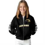 Southern20Miss20Golden20Eagles20NCAAZone Jacket 1 Bomber 5.webp