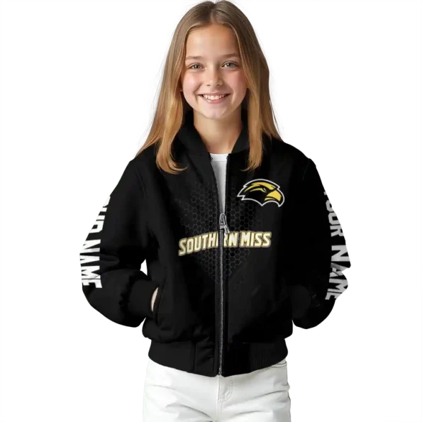 Southern20Miss20Golden20Eagles20NCAAZone Jacket 7 Bomber 5.webp