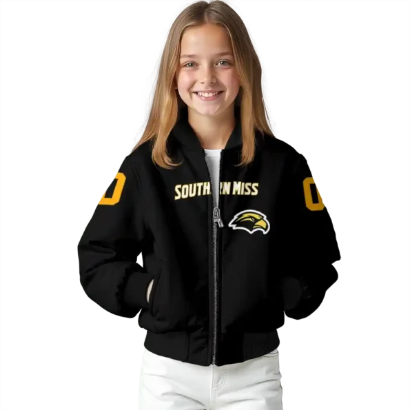 Southern20Miss20Golden20Eagles20NCAAZone Jacket 7 Bomber.webp