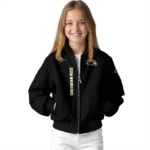 Southern20Miss20Golden20Eagles20NCAAZone Jacket 1 Bomber 6.webp