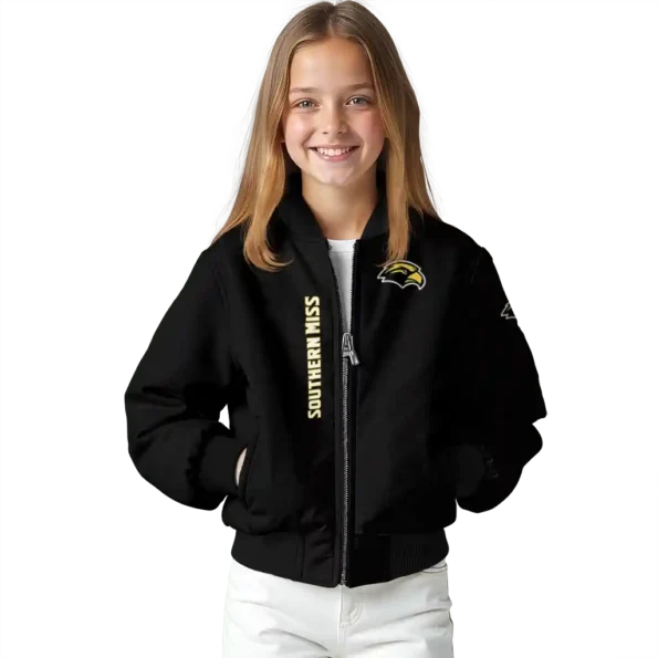 Southern20Miss20Golden20Eagles20NCAAZone Jacket 7 Bomber 6.webp