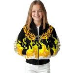 Southern20Miss20Golden20Eagles20NCAAZone Jacket 1 Bomber 7.webp