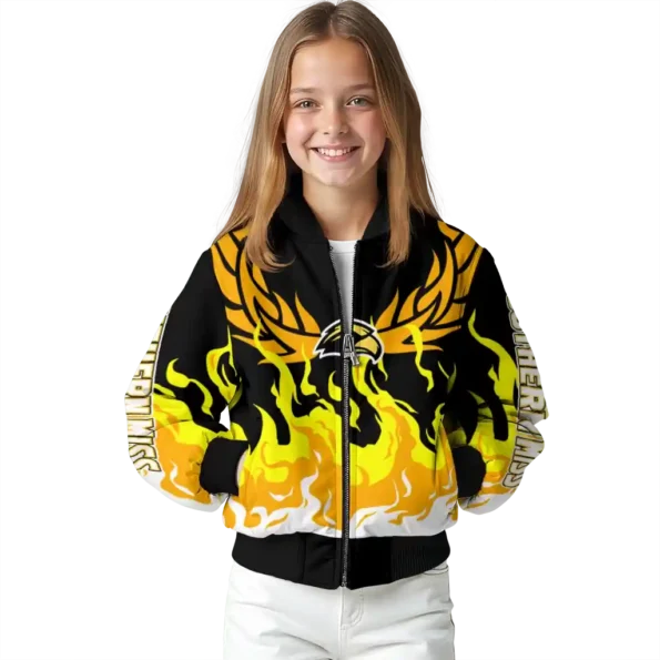 Southern20Miss20Golden20Eagles20NCAAZone Jacket 7 Bomber 7.webp