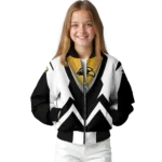 Southern20Miss20Golden20Eagles20NCAAZone Jacket 1 Bomber 8.webp