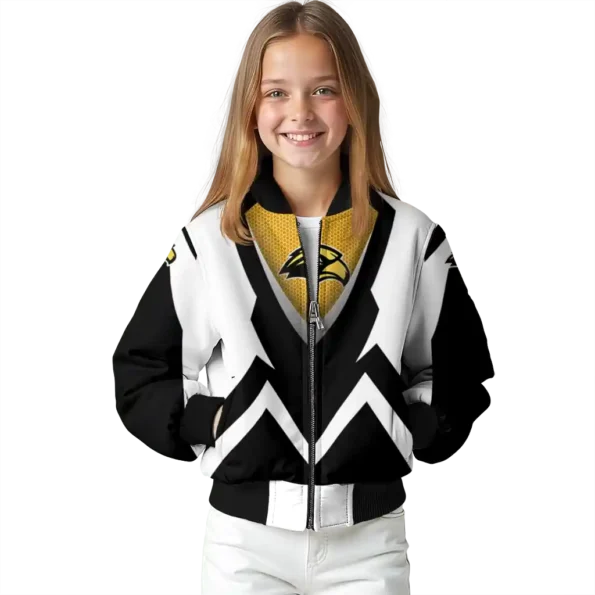 Southern20Miss20Golden20Eagles20NCAAZone Jacket 7 Bomber 8.webp