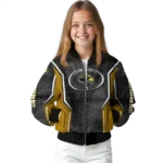 Southern20Miss20Golden20Eagles20NCAAZone Jacket 1 Bomber 9.webp