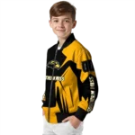 Southern20Miss20Golden20Eagles20NCAAZone Jacket 1 Bomber 1.webp