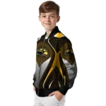 Southern20Miss20Golden20Eagles20NCAAZone Jacket 1 Bomber 10.webp