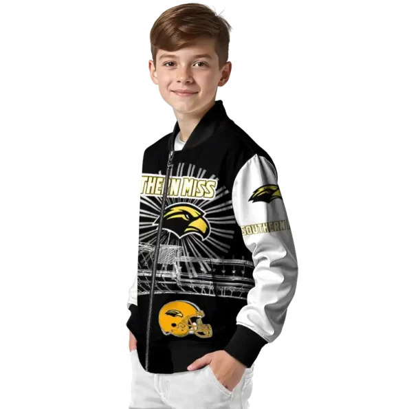 Southern20Miss20Golden20Eagles20NCAAZone Jacket 8 Bomber 12.webp