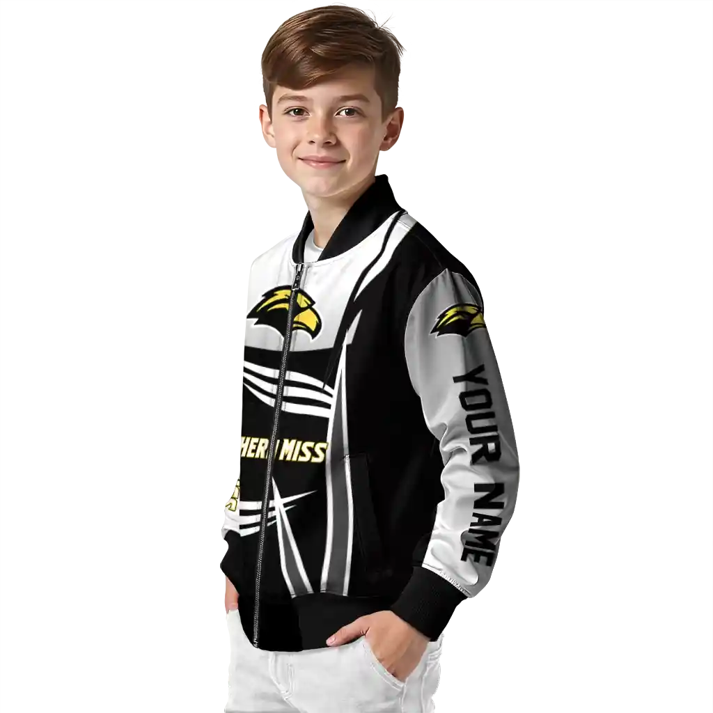 Southern20Miss20Golden20Eagles20NCAAZone Jacket 8 Bomber 13.webp Southern20Miss20Golden20Eagles20NCAAZone Jacket 8 Bomber 13.webp