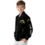 Southern20Miss20Golden20Eagles20NCAAZone Jacket 1 Bomber 14.webp