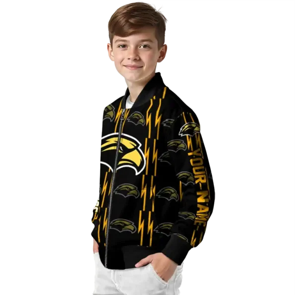 Southern20Miss20Golden20Eagles20NCAAZone Jacket 8 Bomber 15.webp