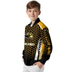 Southern20Miss20Golden20Eagles20NCAAZone Jacket 1 Bomber 16.webp