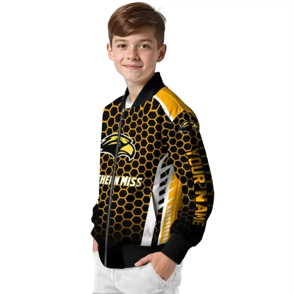 Southern20Miss20Golden20Eagles20NCAAZone Jacket 8 Bomber 16.webp