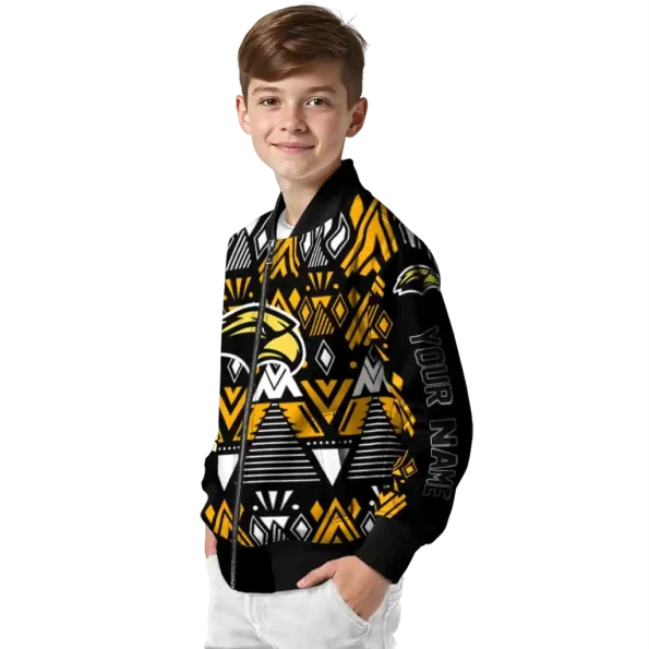 Southern20Miss20Golden20Eagles20NCAAZone Jacket 8 Bomber 17.webp