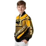 Southern20Miss20Golden20Eagles20NCAAZone Jacket 1 Bomber 18.webp