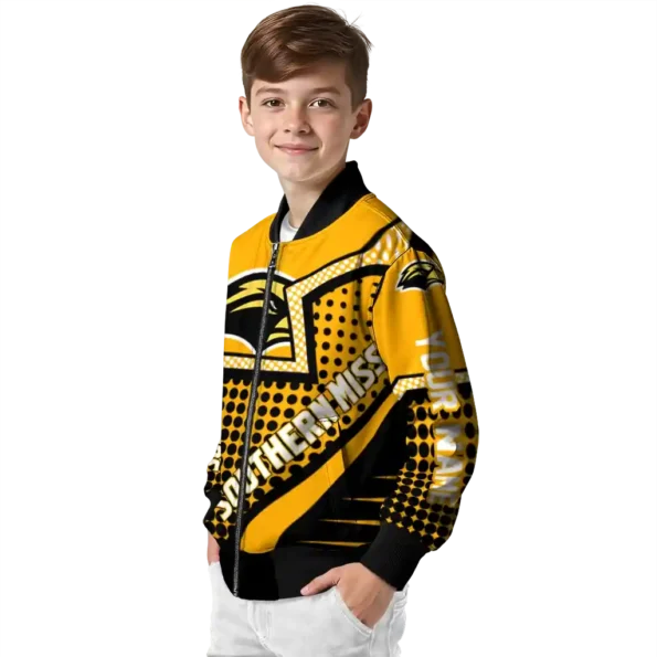 Southern20Miss20Golden20Eagles20NCAAZone Jacket 8 Bomber 18.webp