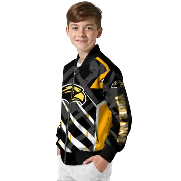 Southern20Miss20Golden20Eagles20NCAAZone Jacket 8 Bomber 19.webp