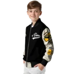 Southern20Miss20Golden20Eagles20NCAAZone Jacket 1 Bomber 2.webp