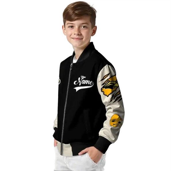 Southern20Miss20Golden20Eagles20NCAAZone Jacket 8 Bomber 2.webp
