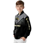 Southern20Miss20Golden20Eagles20NCAAZone Jacket 1 Bomber 3.webp