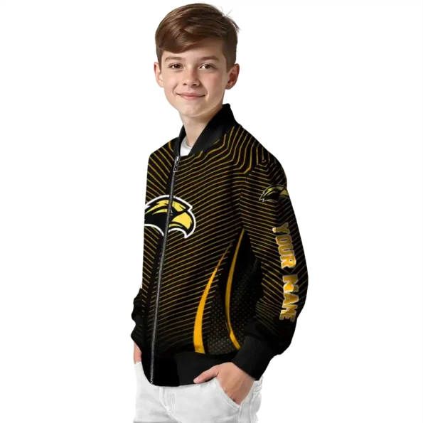 Southern20Miss20Golden20Eagles20NCAAZone Jacket 8 Bomber 4.webp