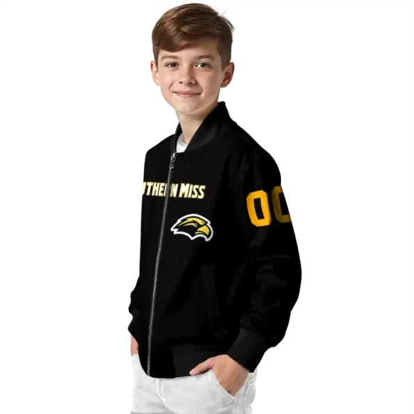 Southern20Miss20Golden20Eagles20NCAAZone Jacket 8 Bomber.webp