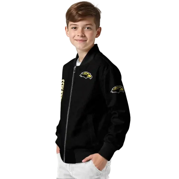 Southern20Miss20Golden20Eagles20NCAAZone Jacket 8 Bomber 6.webp