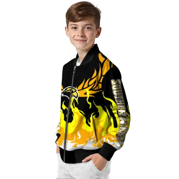 Southern20Miss20Golden20Eagles20NCAAZone Jacket 8 Bomber 7.webp