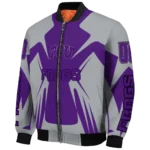 TCU20Horned20Frogs20NCAAZone Jacket 1 Bomber 1.webp