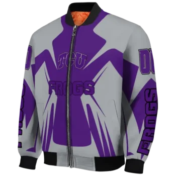 TCU20Horned20Frogs20NCAAZone Jacket 1 Bomber 1.webp
