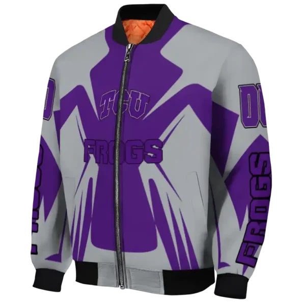 TCU20Horned20Frogs20NCAAZone Jacket 1 Bomber 1.webp