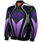 TCU20Horned20Frogs20NCAAZone Jacket 1 Bomber 10.webp