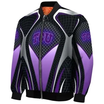 TCU20Horned20Frogs20NCAAZone Jacket 1 Bomber 10.webp