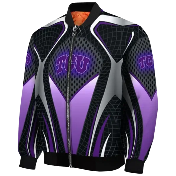 TCU20Horned20Frogs20NCAAZone Jacket 1 Bomber 10.webp