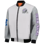 TCU20Horned20Frogs20NCAAZone Jacket 1 Bomber 11.webp