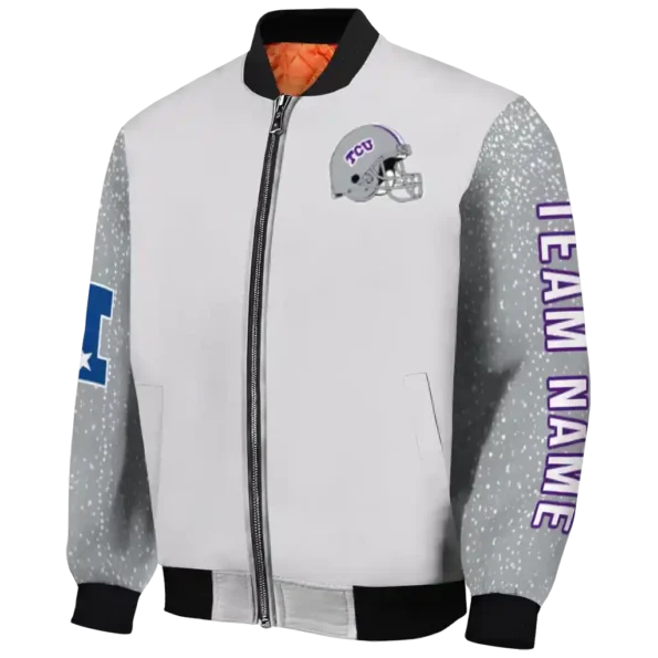 TCU20Horned20Frogs20NCAAZone Jacket 1 Bomber 11.webp